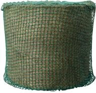 Kerbl - Heunetz F&uuml;r Rundballen Maschenweite 4,5 X 4,5 Cm, &iquest; 150 Cm / H&ouml;he...