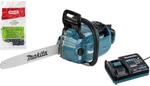 Uc012gt101 Akku-kettens&auml;ge 40v - Makita