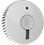 Fa-6111-int Rauchwarnmelder Batteriebetrieben (&oslash; X H) 118.1 Mm X 31.5 Mm - Fireangel