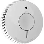 Fa-6120-int Rauchwarnmelder Inkl. 10 Jahres-batterie Batteriebetrieben (&oslash; X H) 118.1