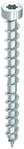 Fp - Heco-topix-plus Combiconnect 8,5x250, Zylinderkopf, T-drive, Ukg, A3k, 50 St.