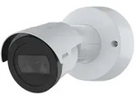 M2035-le, 02124-001 - Axis