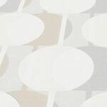 Erismann Vliestapete 10171-35 Elle Decoration 2 Uni Hellgr&uuml;n 10,05 X 0,53 M
