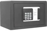 Hoteltresor - Safe Rfid 1 - Elektrischer Tresor Mit Zahlenschloss Und