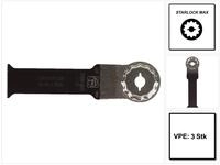 Fein - E-cut Long-life-s&auml;geblatt, 90x32, Ve3- 63502224220