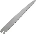 Tajima - Ersatzs&auml;geblatt F&uuml;r G-saw + Aluminist-s&auml;gen, F&uuml;r Holz, Trockenbau, 210