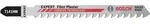 Professional Expert 'fiber Plaster' T 141 Hm Stichs&auml;geblatt, 3 St&uuml;ck (2608900563) -