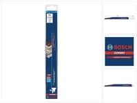 Expert 'multi Material' S 1256 Xhm S&auml;bels&auml;geblatt, 10 St&uuml;ck - Bosch