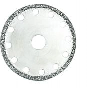 Proxxon - Trennscheibe F&uuml;r Lhw + Lhw/a, Diamantiert 50 X 0,6 X 10 Mm