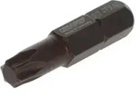 887 Tx T40 Schraubendreherbit 5/16' Innen-tx T40