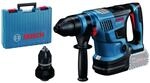 Werkzeug - 18v Akku-bohrhammer Sds Plus, Ohne Akku Und Ladeger&auml;t 0611914021 -...