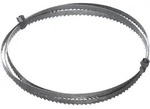 Einhell Bands&auml;geblatt 1400 X 8 X 0,65mm Zpz 6 Bands&auml;gen-zubeh&ouml;r S&auml;geblatt Neu