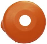 05329-20 Spulendeckel (f&uuml;r Artikel 2402/2404) - Gardena