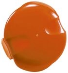 Gardena Spulendeckel, F&uuml;r Turbotrimmer 8844 Und Rasentrimmer 8845, Ersatzteil