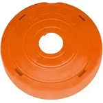 05330-20 Ersatz-spulendeckel - Gardena