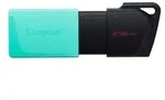 Usb 3.0-stick Datatraveler Exodia M 256gb - Kingston