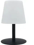 Led Tischlampe Kabellose Dimmbare Standy Mini H25cm