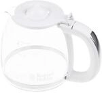 Russell Hobbs - Glaskanne 24390-56 - 24001013052 - 4008496972845