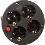 As Schwabe 10542 Steckdoseneinsatz