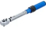 Bgs Technic - Drehmomentschl&uuml;ssel Abtrieb Au&szlig;envierkant 6,3 Mm (1/4') 5 - 25 Nm