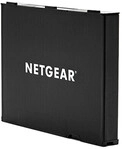 Netgear Netg Ersatzbatterie Nighthawk M5 Mhbtrm5 (mhbtrm5-10000s)