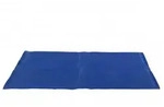 100&times;60cm: Blaue K&uuml;hlmatte