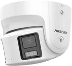 Kamera Ip Hikvision Ds-2cd2387g2p-lsu/sl (4mm) (c)