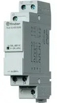 Finder - Steuerungsfreigabe 3 Phasen 208v 1 Kontakt 6a 706184000000