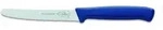 Prodynamic Allzweckmesser 11 Cm Wellenschliff K&uuml;chenmesser Blau - F.dick