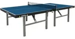 Joola - Indoor-tischtennisplatte '2000 S Pro' (ittf), Blau