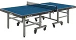 Joola Indoor-tischtennisplatte "duomat Pro" (ittf), Blau