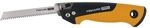 Pro 15 Cm Kompakts&auml;ge 1062934 - Fiskars