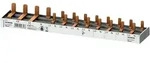 Siemens - 5st37830 Sammelschiene