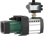 Wilo - Himulti 3 C 1-44 P Kreiselpumpe Selbstsaugend Mit Hicontrol Hauswasserautomat