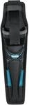 Makita - Knickschrauberholster L/r - E-05103