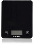 Cloer Digitale K&uuml;chenwaage (107835)