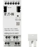 Eaton 197223 Easy-e4-dc-6ae1 Sps-steuerungsmodul