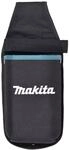 Colttasche F&uuml;r Akku-astschere Colttasche - Makita
