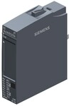 Digitales Ausgangsmodul Et 200sp 16x 24v 6es71326bh010ba0 - Siemens