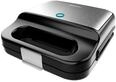 Sandwichmaker Rock'ntoast 4in1 - Cecotec