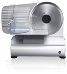 Trancheuse Wilfa Fs-2000w Edelstahlklinge 200 W