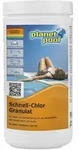 Schnell-chlor-granulat, 1 Kg - Planet Pool