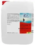 Chemoform Ph-minus Fl&uuml;ssig P15% 28 Kg