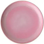 Speiseteller (27 Cm) Perlemor Koralle Villeroy & Boch