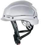 Uvex Schutzhelm Pheos Alpine Multifunktionshelm Bergsteigerhelm Arbeitshelm Sporthelm