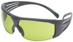 Fp - 3m Securefit Sf617as Schutzbrille Grau
