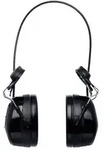 Peltor - 3m Geh&ouml;rschutz Mit Radio Worktunes Pro Zur Helmmontage
