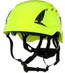 3m - Securefit X5014v-ce Arbeitshelm