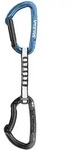 Salewa Unisex-espressomaschine Expr Set Dyn Hot Mehrfarbig 00-00000017250380