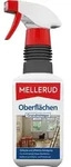 Mellerud Oberfl&auml;chen Intensivreiniger 500ml